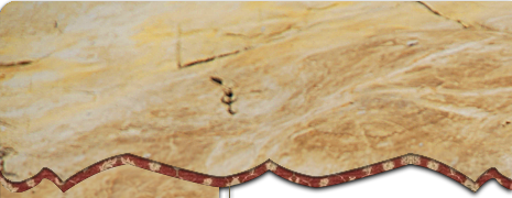 Olney Oriental Rugs