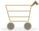 cart icon