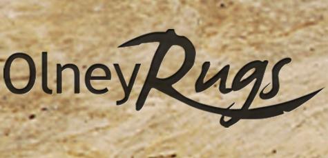 Feedback from OlneyRugs