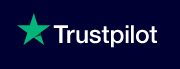 Feedback from Trust Pilot