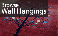 Buy Wall Hangings Online