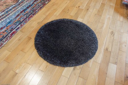 Wilton Twilight Rug From Belgium