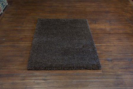 Wilton Twilight Rug From Belgium