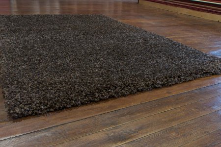 Wilton Twilight Rug From Belgium