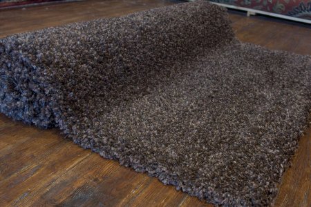 Wilton Twilight Rug From Belgium