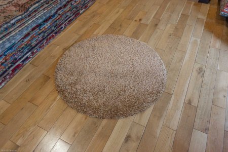 Wilton Twilight Rug From Belgium