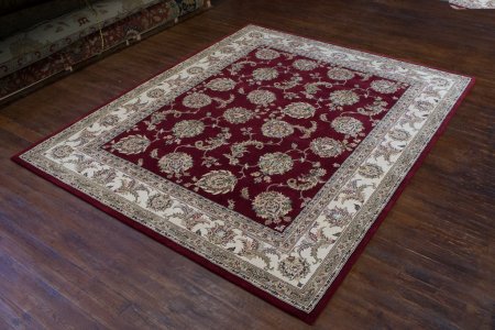 Tufted 2000 Collection Rug From China