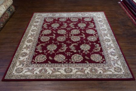 Tufted 2000 Collection Rug From China