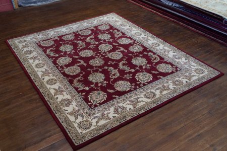 Tufted 2000 Collection Rug From China
