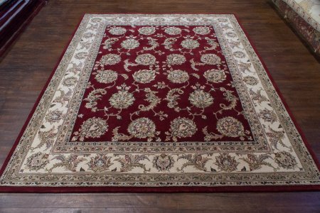 Tufted 2000 Collection Rug From China