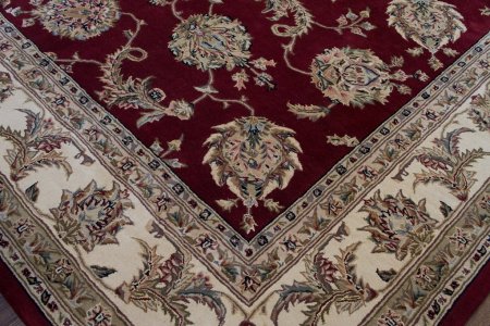 Tufted 2000 Collection Rug From China