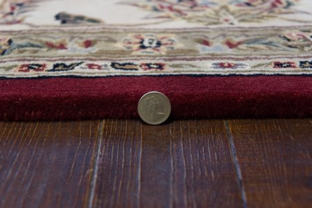 Tufted 2000 Collection Rug From China