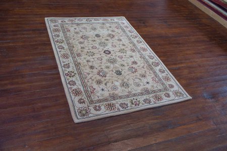 Tufted 2000 Collection Rug From China
