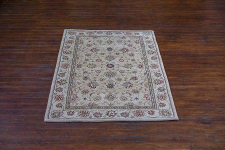 Tufted 2000 Collection Rug From China