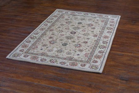 Tufted 2000 Collection Rug From China