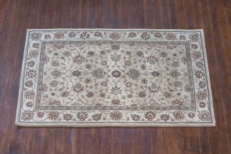 Tufted 2000 Collection Rug From China