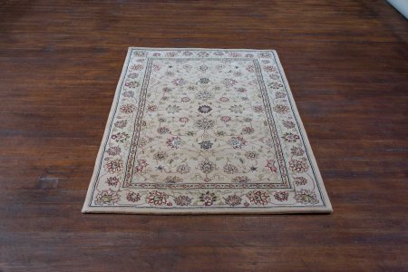 Tufted 2000 Collection Rug From China