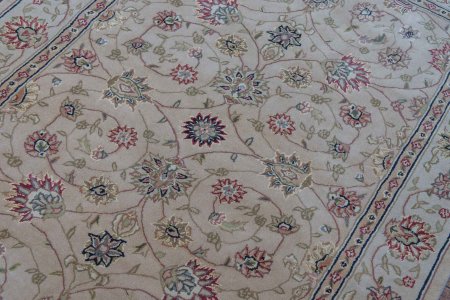Tufted 2000 Collection Rug From China