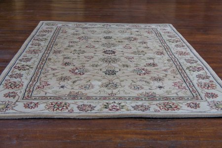 Tufted 2000 Collection Rug From China