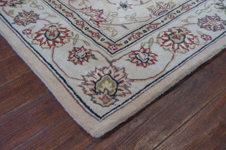 Tufted 2000 Collection Rug From China
