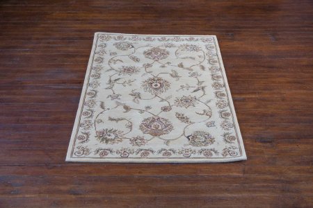 Tufted 2000 Collection Rug From China