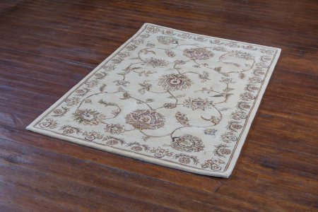 Tufted 2000 Collection Rug From China