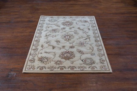 Tufted 2000 Collection Rug From China