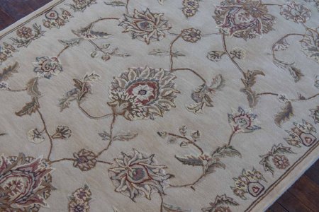 Tufted 2000 Collection Rug From China