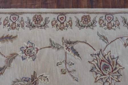 Tufted 2000 Collection Rug From China