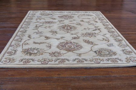 Tufted 2000 Collection Rug From China
