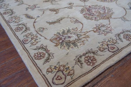 Tufted 2000 Collection Rug From China