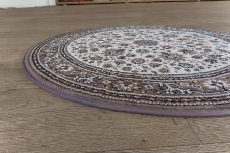 Wilton Royal Rug From Belgium