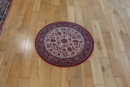 Wilton Royal Rug From Belgium