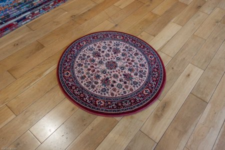 Wilton Royal Rug From Belgium