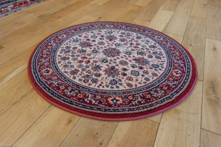 Wilton Royal Rug From Belgium