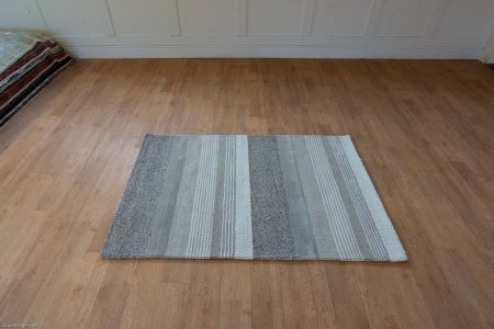 Tufted Portofino Rug From India