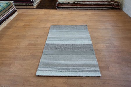 Tufted Portofino Rug From India