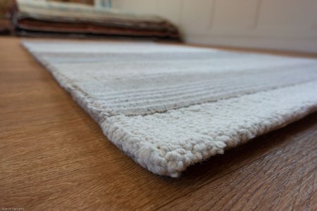 Tufted Portofino Rug From India