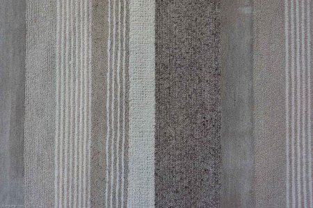 Tufted Portofino Rug From India