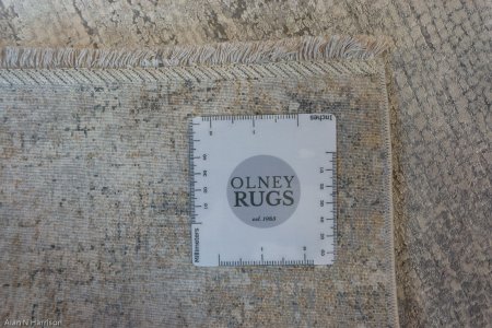 Rug Toros Rug From Turkey