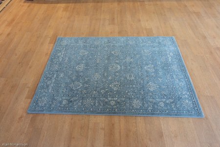 Wilton Da Vinci Rug From Belgium
