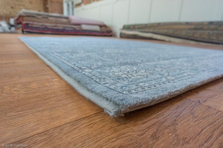 Wilton Da Vinci Rug From Belgium