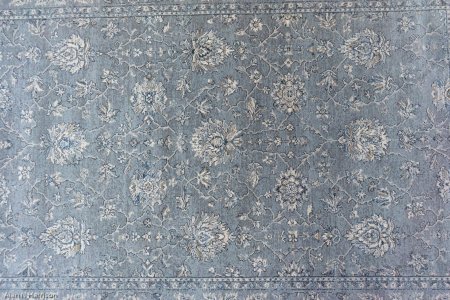 Wilton Da Vinci Rug From Belgium