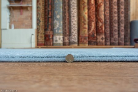 Wilton Da Vinci Rug From Belgium