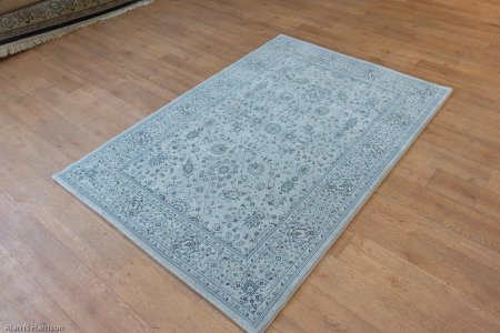 Wilton Da Vinci Rug From Belgium