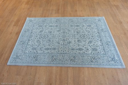 Wilton Da Vinci Rug From Belgium