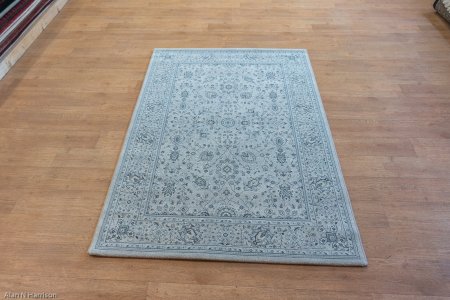 Wilton Da Vinci Rug From Belgium