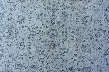Wilton Da Vinci Rug From Belgium
