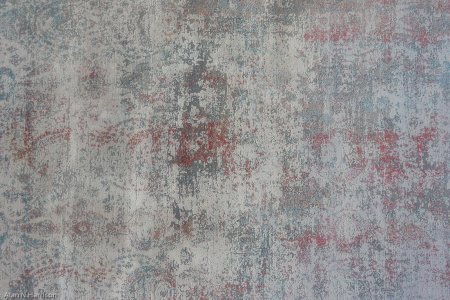 Wilton Toros Rug From Turkey