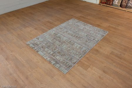 Wilton Galleria Rug From Belgium
